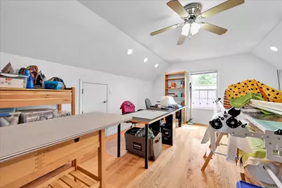 464 Wynonah Drive, Auburn, PA 17922 - Photo 29