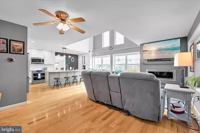 464 Wynonah Drive, Auburn, PA 17922 - Photo 11