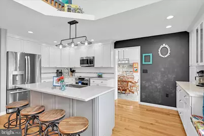 464 Wynonah Drive, Auburn, PA 17922 - Photo 17