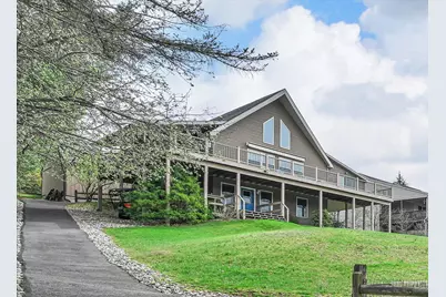 464 Wynonah Drive, Auburn, PA 17922 - Photo 1