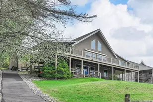 464 Wynonah Dr, Auburn, PA 17922 - Photo 1