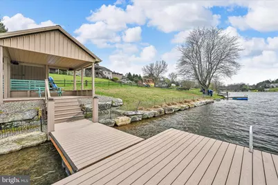 464 Wynonah Drive, Auburn, PA 17922 - Photo 41