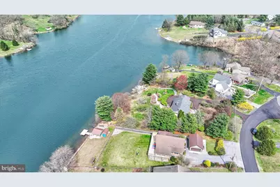 464 Wynonah Drive, Auburn, PA 17922 - Photo 9