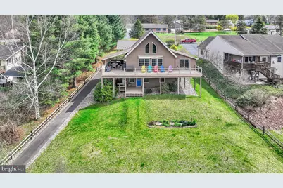 464 Wynonah Drive, Auburn, PA 17922 - Photo 7