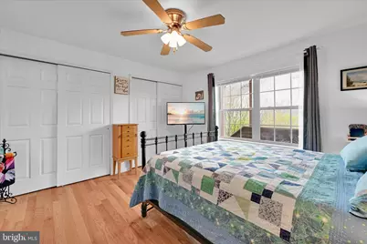 464 Wynonah Drive, Auburn, PA 17922 - Photo 21