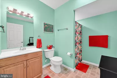 464 Wynonah Drive, Auburn, PA 17922 - Photo 33