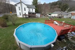 412 E Railroad Ave, New Ringgold, PA 17960 - Photo 19