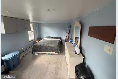 412 E Railroad Avenue, New Ringgold, PA 17960 - Photo 11