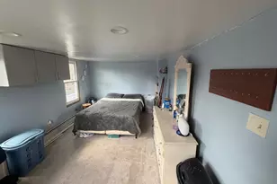 412 E Railroad Ave, New Ringgold, PA 17960 - Photo 11