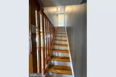 412 E Railroad Avenue, New Ringgold, PA 17960 - Photo 9