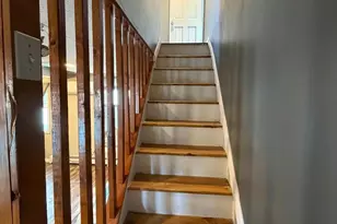 412 E Railroad Ave, New Ringgold, PA 17960 - Photo 9