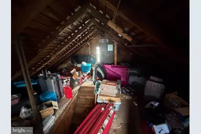 412 E Railroad Avenue, New Ringgold, PA 17960 - Photo 17