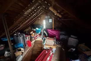 412 E Railroad Ave, New Ringgold, PA 17960 - Photo 17