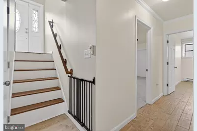 1360 Stag Drive, Auburn, PA 17922 - Photo 35