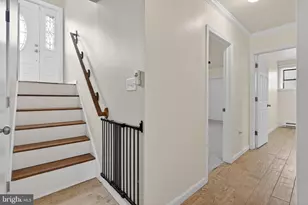 1360 Stag Dr, Auburn, PA 17922 - Photo 35