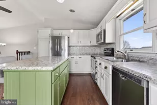 1360 Stag Dr, Auburn, PA 17922 - Photo 17