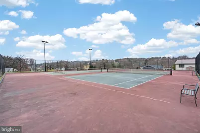 1360 Stag Drive, Auburn, PA 17922 - Photo 55