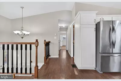 1360 Stag Drive, Auburn, PA 17922 - Photo 23