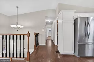 1360 Stag Dr, Auburn, PA 17922 - Photo 23