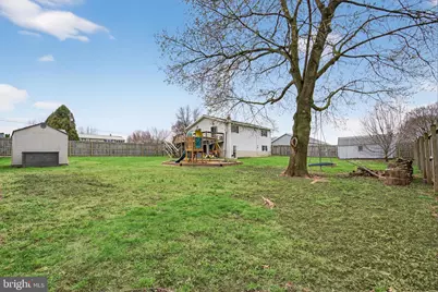 1360 Stag Drive, Auburn, PA 17922 - Photo 51