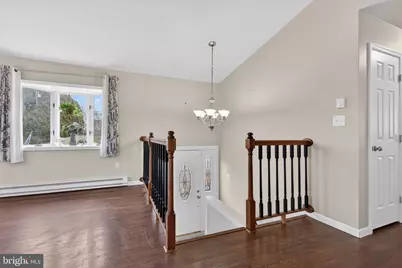1360 Stag Drive, Auburn, PA 17922 - Photo 9