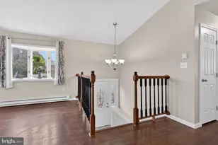 1360 Stag Dr, Auburn, PA 17922 - Photo 9