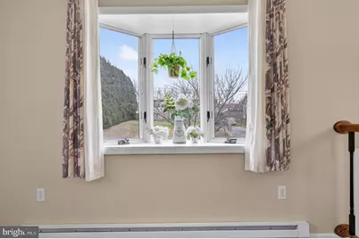 1360 Stag Drive, Auburn, PA 17922 - Photo 11