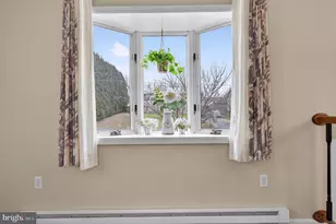 1360 Stag Dr, Auburn, PA 17922 - Photo 11