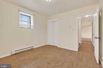 1360 Stag Drive, Auburn, PA 17922 - Photo 49