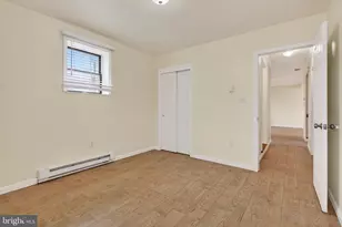1360 Stag Dr, Auburn, PA 17922 - Photo 49