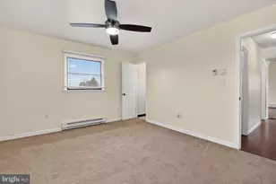 1360 Stag Dr, Auburn, PA 17922 - Photo 31