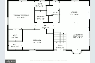 1360 Stag Drive, Auburn, PA 17922 - Photo 67