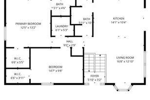 1360 Stag Dr, Auburn, PA 17922 - Photo 67