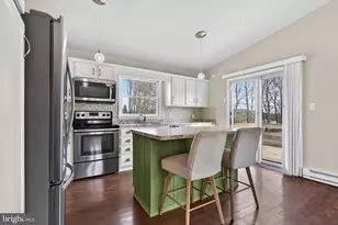 1360 Stag Dr, Auburn, PA 17922 - Photo 17