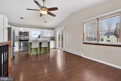 1360 Stag Drive, Auburn, PA 17922 - Photo 13