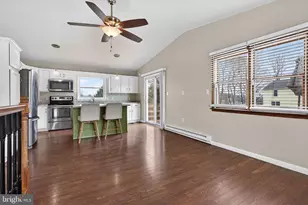 1360 Stag Dr, Auburn, PA 17922 - Photo 13