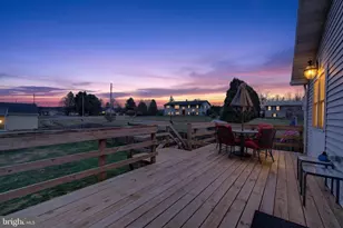 1360 Stag Dr, Auburn, PA 17922 - Photo 21