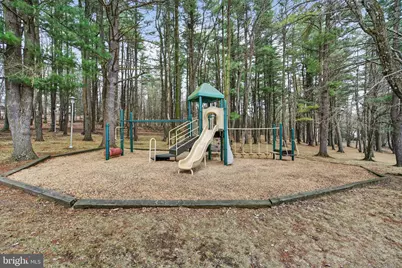 1360 Stag Drive, Auburn, PA 17922 - Photo 69