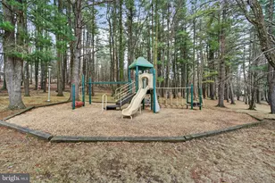 1360 Stag Dr, Auburn, PA 17922 - Photo 69