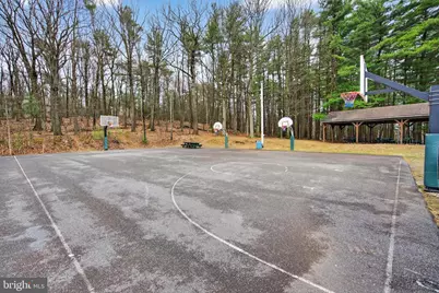1360 Stag Drive, Auburn, PA 17922 - Photo 65