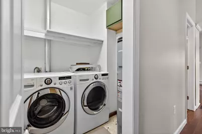 1360 Stag Drive, Auburn, PA 17922 - Photo 29