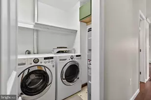 1360 Stag Dr, Auburn, PA 17922 - Photo 29