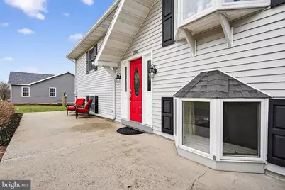 1360 Stag Drive, Auburn, PA 17922 - Photo 5