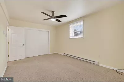 1360 Stag Drive, Auburn, PA 17922 - Photo 43