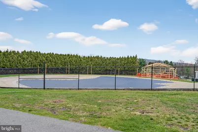 1360 Stag Drive, Auburn, PA 17922 - Photo 59