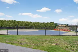 1360 Stag Dr, Auburn, PA 17922 - Photo 59