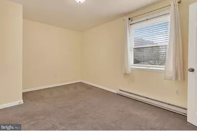 1360 Stag Drive, Auburn, PA 17922 - Photo 29