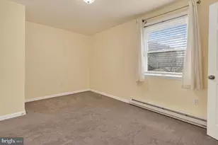 1360 Stag Dr, Auburn, PA 17922 - Photo 29