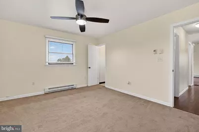 1360 Stag Drive, Auburn, PA 17922 - Photo 33