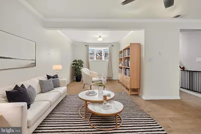 1360 Stag Drive, Auburn, PA 17922 - Photo 37